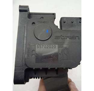 POTENCIOMETRO PEDAL OPEL... 2