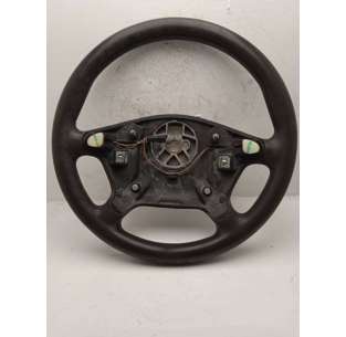 VOLANTE OPEL SINTRA -...