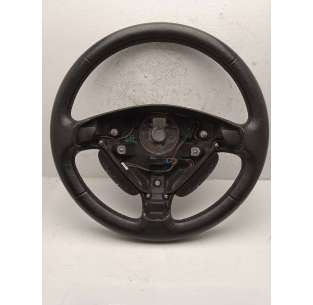 VOLANTE OPEL ZAFIRA A -...