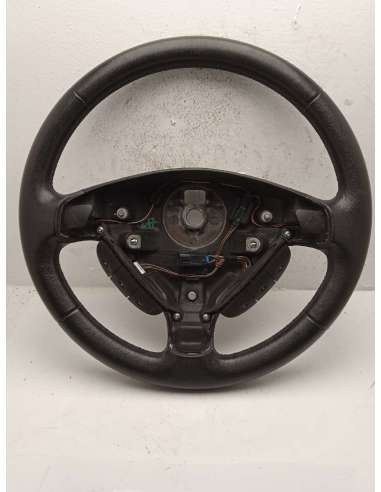 VOLANTE OPEL ZAFIRA A - 478833 /...