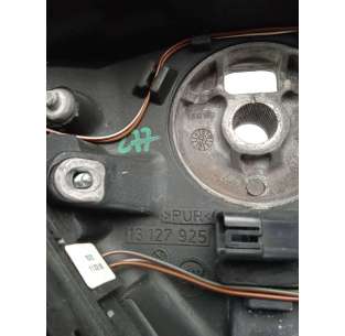 VOLANTE OPEL ZAFIRA A -... 2