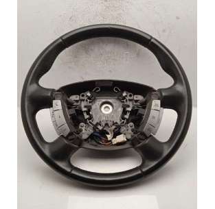 VOLANTE NISSAN PRIMERA...