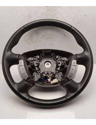 VOLANTE NISSAN PRIMERA BERLINA (P12)...