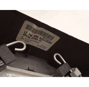 VOLANTE NISSAN PRIMERA... 2