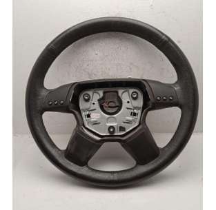 VOLANTE OPEL VECTRA C...