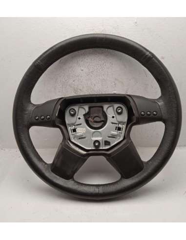 VOLANTE OPEL VECTRA C BERLINA -...