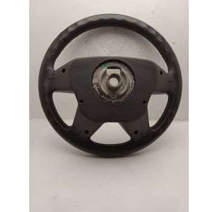 VOLANTE OPEL VECTRA C... 2