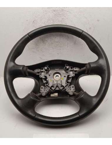 VOLANTE NISSAN PRIMERA BERLINA (P12)...