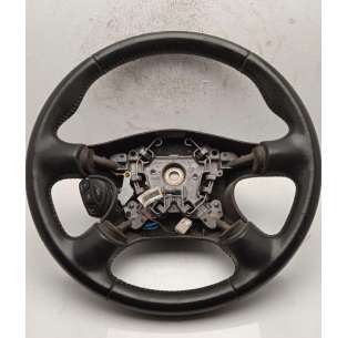 VOLANTE NISSAN ALMERA TINO...