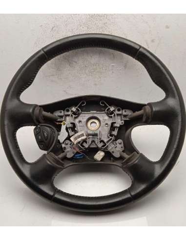 VOLANTE NISSAN ALMERA TINO (V10M) -...
