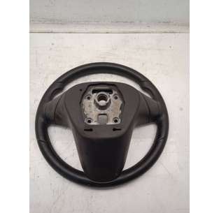 VOLANTE OPEL ASTRA J... 2