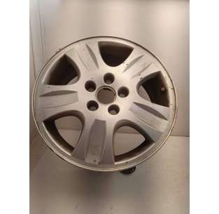 LLANTA - 754568 / 1S71CA