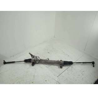 CREMALLERA DIRECCION TOYOTA...