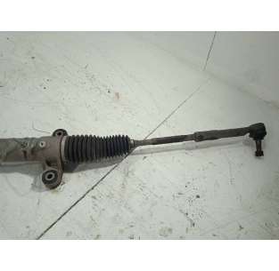 CREMALLERA DIRECCION TOYOTA... 2