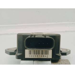 MODULO ELECTRONICO TOYOTA... 2