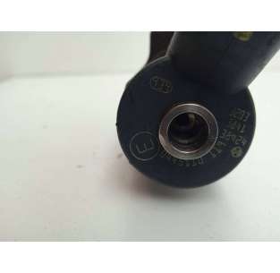 INYECTOR - 721582 / 0445110119