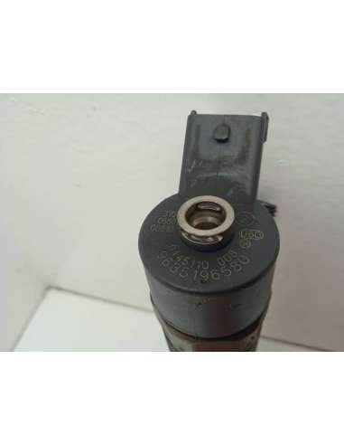 INYECTOR - 721481 / 0445110008