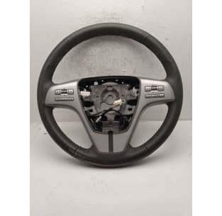 VOLANTE MAZDA 6 BERLINA...