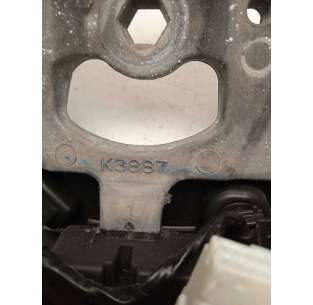 VOLANTE MAZDA 6 BERLINA... 2