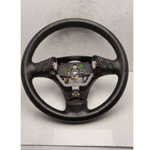 VOLANTE MAZDA 6 BERLINA...