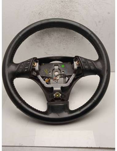 VOLANTE MAZDA 6 BERLINA (GG) - 529684...