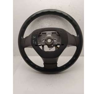 VOLANTE MAZDA 6 BERLINA... 2