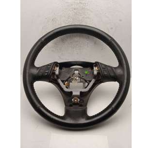 VOLANTE MAZDA 6 BERLINA...