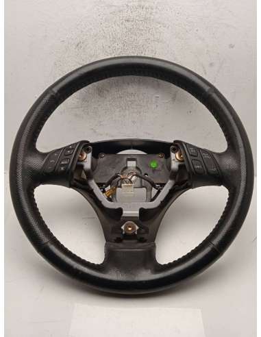 VOLANTE MAZDA 6 BERLINA (GG) - 586540...