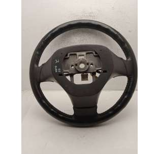 VOLANTE MAZDA 6 BERLINA... 2