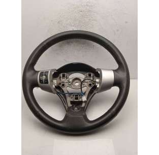 VOLANTE TOYOTA YARIS...