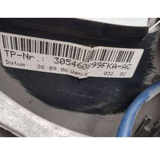 VOLANTE TOYOTA YARIS... 2