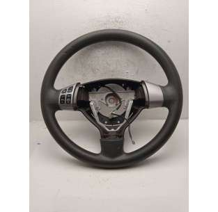 VOLANTE SUZUKI SX4 (RW/EY)...