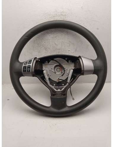 VOLANTE SUZUKI SX4 (RW/EY) - 664869 /...