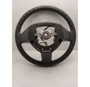 VOLANTE SUZUKI SX4 (RW/EY)... 2