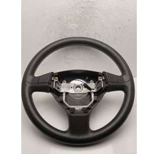 VOLANTE SUZUKI IGNIS...