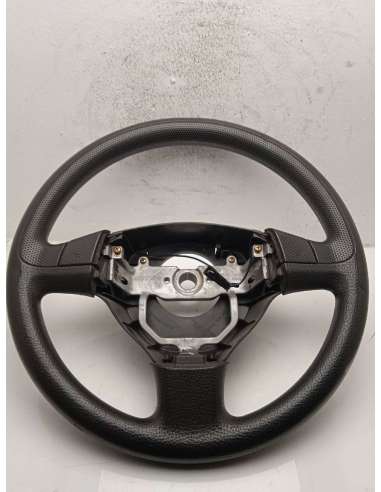 VOLANTE SUZUKI IGNIS (RM/MH) - 675713...