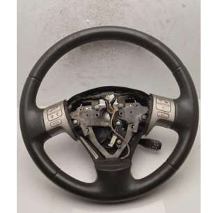 VOLANTE TOYOTA AURIS (E15)...
