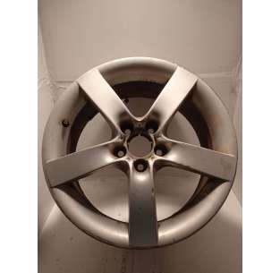 LLANTA - 754792 / 1M0601025N