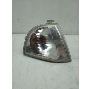 PILOTO DELANTERO DERECHO...