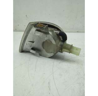 PILOTO DELANTERO DERECHO... 2