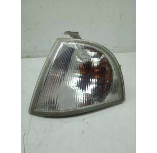 PILOTO DELANTERO IZQUIERDO...