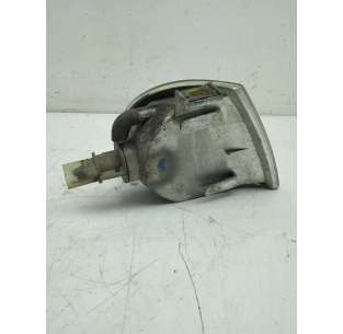 PILOTO DELANTERO IZQUIERDO... 2