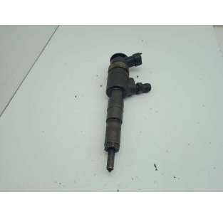 INYECTOR - 721788 / 0445110135 2