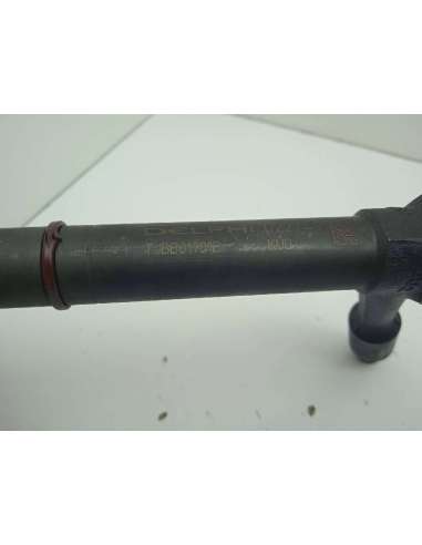 INYECTOR - 721823 / TJBB01901D