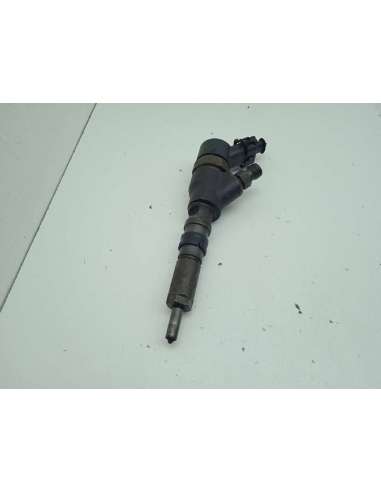 INYECTOR - 721870 / 0445110044