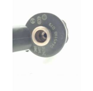 INYECTOR - 721891 / 0445110019