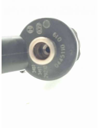 INYECTOR - 721891 / 0445110019
