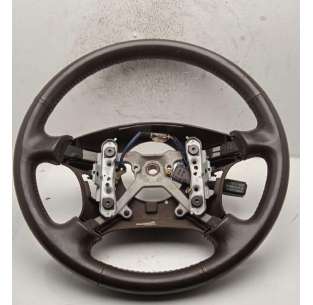 VOLANTE - 441212 / 4510330190