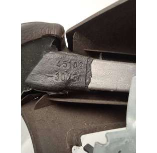 VOLANTE - 441212 / 4510330190 2