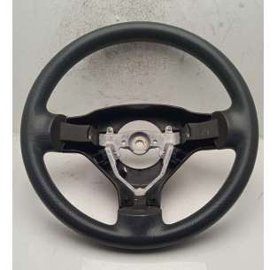 VOLANTE TOYOTA AYGO...